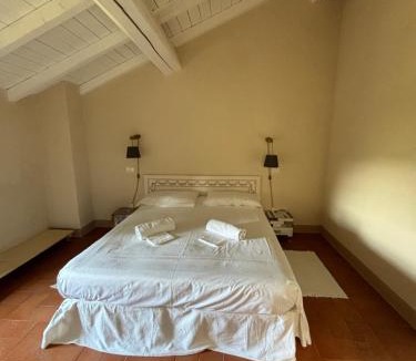 Loiano Apartment | Casa vacanze Ca' del Poggio