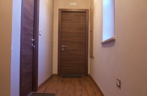 San Pier dʼIsonzo House | Casale Rûsignul