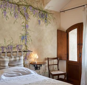 Strove Hotel | Casalta Boutique Hotel