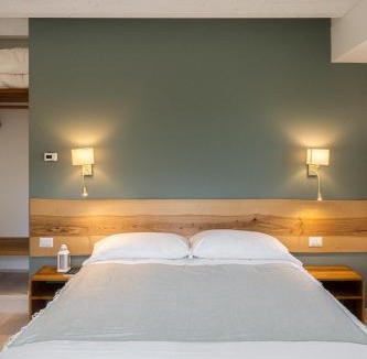Rovagnate House | Cascina Bagaggera