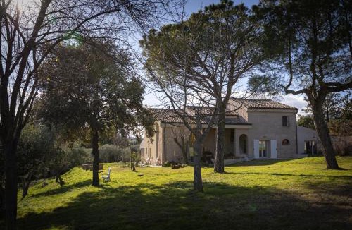 Dogana Apartment | Cavallara - pace, natura e musica