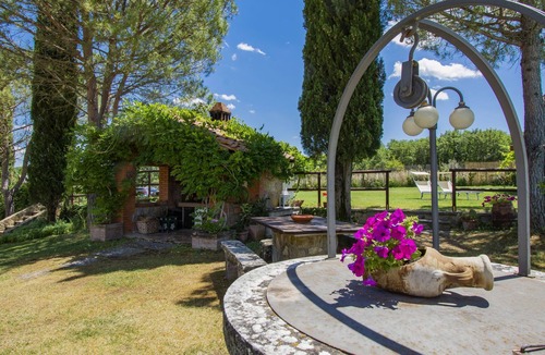 Bucine House | Cedri Alti by Interhome