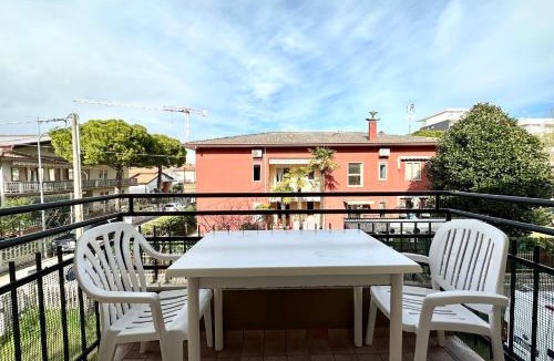 Faro Apartment | Cellini - Carraro Immobiliare - Family Apartments
