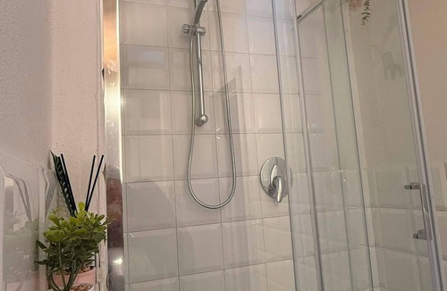 Parma City Centre Apartment | CENTRAL ROMANTIC APARTMENT IN PARMA WITH ELEVATOR