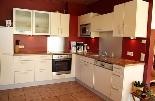 Furth Ski Chalet | Chalet in Fürth near Zell am See Ski Slopes