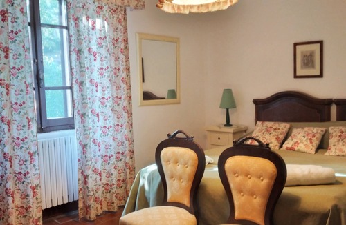 Grotte di Castro Other | Charming family apartment 15 minutes from Lake Bolsena