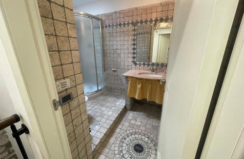 Spello House | Charming Independent House in Spello CENTER, Free Parking Nearby