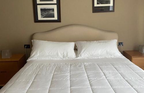 Castelnovate Bed & Breakfast | Civico 48