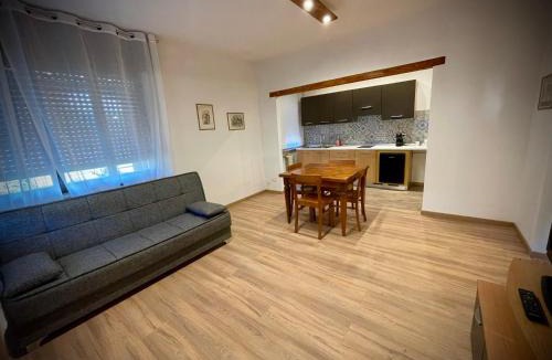 Trissino Apartment | Civico3