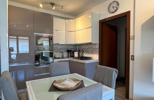 Monteortone Apartment | Comfort e relax ad Abano Terme - Turen