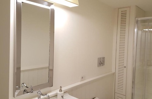 Duomo Apartment | Corso In Florence