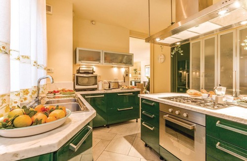 Pisa House | Cozy home in Pisa -PI- with private swimming pool, can be inside or outside