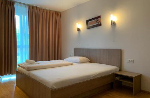 Rankweil Bed & Breakfast | Da Yang