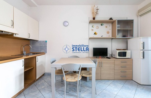 Faro Apartment | ° Vera Cruz °/[pool] 50m from the sea