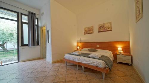 Pedemonte Hotel | Destiny rooms valpolicella