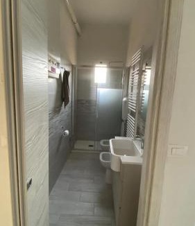 Province of Bologna Apartment | Dieci minuti dall'aeroporto