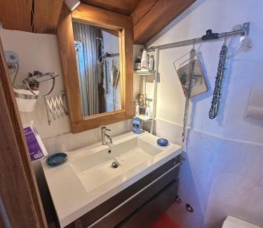 Old Town Apartment | DIVINO - Altana del Sole vista mare - Agenzia Cocal