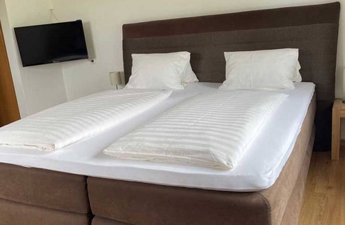 Loibichl House | Double room 3 - Pension Marx zu Mayerhof