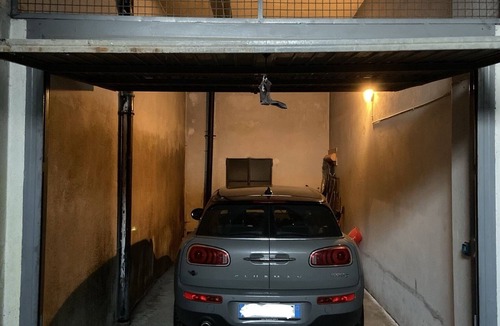 Valtellina Apartment | - Downtown Madesimo-