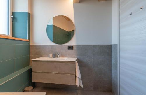 Cavalese Apartment | Duplex Cermis