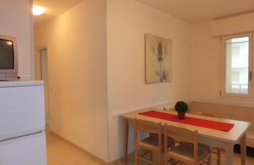 Bibione Apartment | Eden