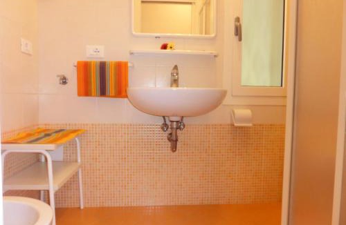 Bibione Apartment | Eden