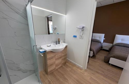 Lonate Pozzolo House | Elco Rooms Malpensa
