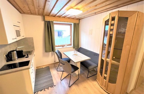 Murau Other | Familienstudio/dusche/wc - Gästehaus Familie Mandl