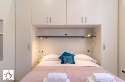 Province of Bologna Apartment | FamilyBO Apartments Santa Viola - near Maggiore Hospital, Marconi Airport