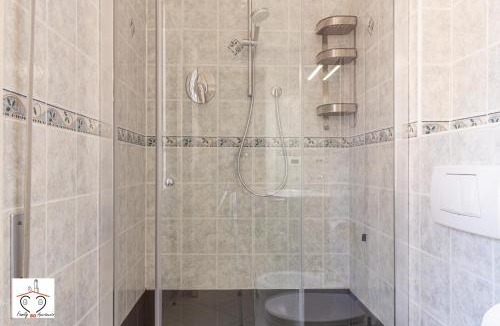 Province of Bologna Apartment | FamilyBO Apartments Santa Viola - near Maggiore Hospital, Marconi Airport