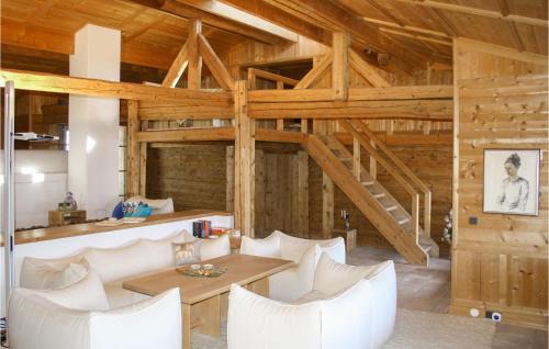 Stummerberg House | Ferienhaus In Stummerberg