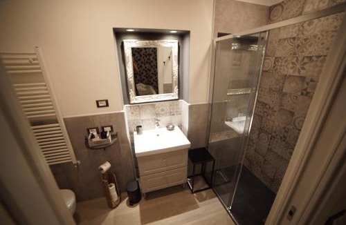 Borgo Montone Bed & Breakfast | Fermatiqui