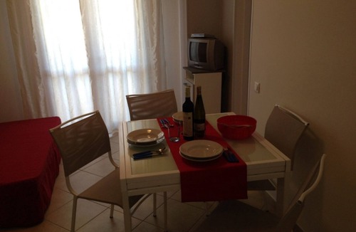 Rosapineta Apartment | Flat on the cost of Rosolina Mare