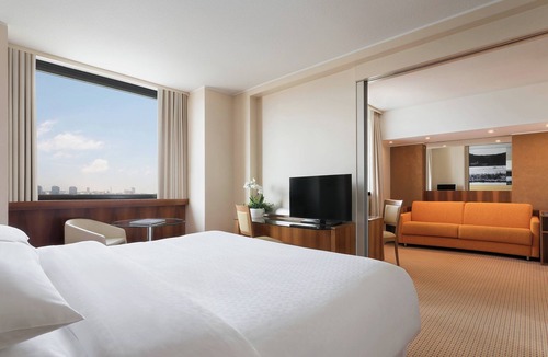 Bagnolo Hotel | Four Points by Sheraton Padova