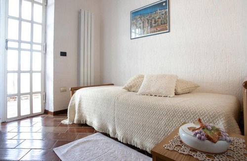 Casenuove Ski Chalet | FRALDO HOUSE