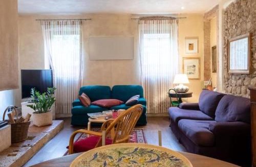 Mezzane di Sotto House | From the city to nature - Travel Proud certified - Mezzane di sotto VR pet-friendly