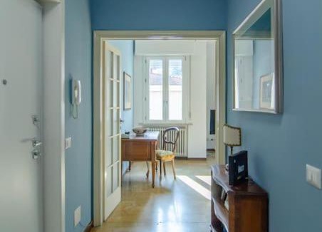 Lubiana Apartment | FuoriPorta Affitti Brevi - Casa di Susanna
