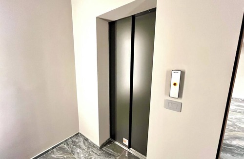 Parma City Centre Apartment | Garibaldi Living - Centro Storico Parma