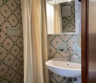 Fontanazzo Bed & Breakfast | Garnì Villa Cecilia