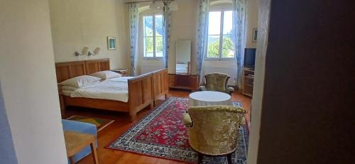 Guttaring Hotel | Gasthaus Kopper