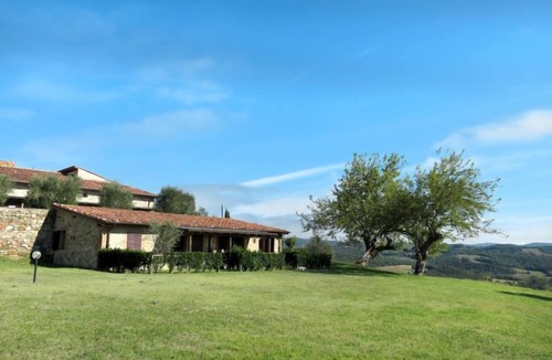 Santo House | Ginestre 9 by Interhome