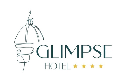 Duomo Hotel | Glimpse Hotel