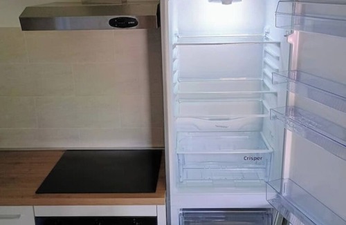 Caldonazzo Apartment | Gorgeous apartment 10 min walk to Lake, 5 min walk to downtown