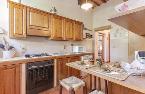 Terranuova Bracciolini House | Gorgeous home in Terranuova B.ni AR