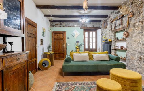 Piazza al Serchio House | Gorgeous Home In Fraz Cogna, Piazza Al