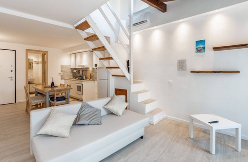 Riomaggiore Apartment | GuestHost - BOOK NOW! Cà da Mirela x4 WONDERFUL 5TERRE