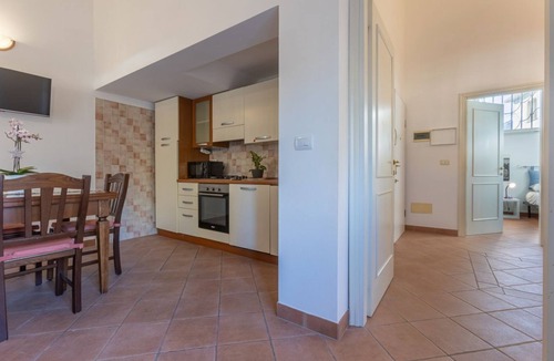 Addizione Erculea Apartment | GuestHost - Manfredini Historical House in the heart of Ferrara