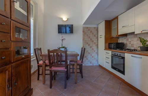 Addizione Erculea Apartment | GuestHost - Manfredini Historical House in the heart of Ferrara