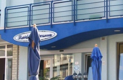 Cattolica Apartment | Holiday apartment Cattolica for 1 - 4 persons with 1 bedroom - Holiday apartment