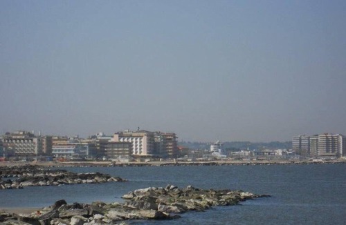 Cattolica Apartment | Holiday apartment Cattolica for 1 - 4 persons with 1 bedroom - Holiday apartment